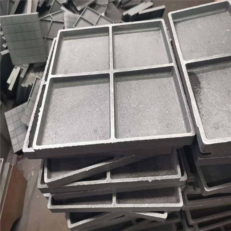 b_5425027202012011334178832