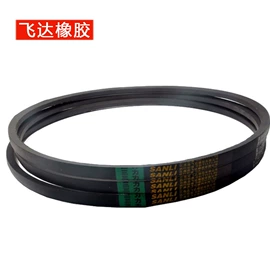 传动带;输送带;陀螺