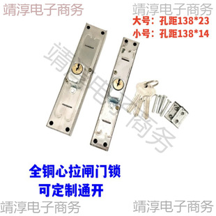 �F���l�T�i�ř����T�i �����T�p�����i �F�T�i���I���i��С�^