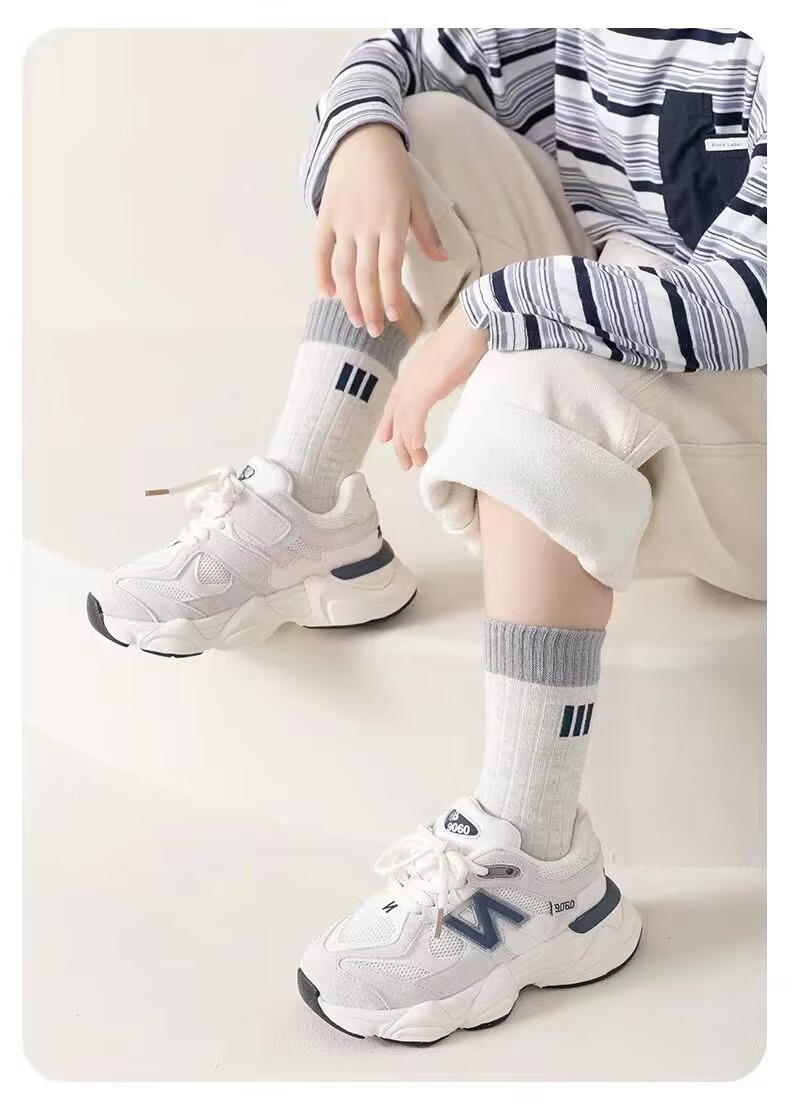 9207015711699C3A9E953DD5C8C994