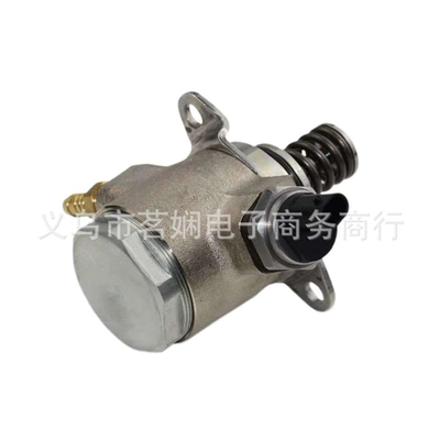 03C127026E 03C127026C 03C127026R Oil pump, nozzle