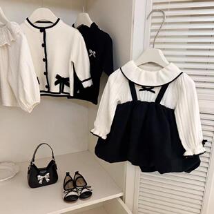 European hug brand discount children's clothing tail Huzhou Zhili physical store live stall miscellaneous supply manufacturers direct approval