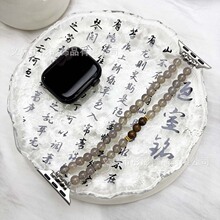 �m����O��applewatchss9�펧��觽�z̴ľ����iwatch87654�펧