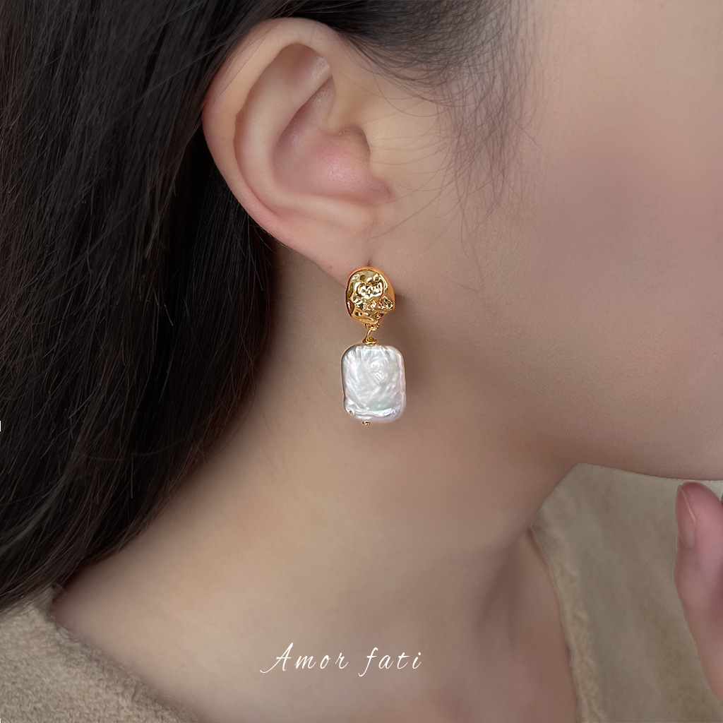 1_0020_1 拷贝 20.jpg