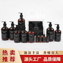 �Ƶ��e�^����һ����ϴ�lˮ��ԡ¶�o�l�ذ������������l�����b�坍