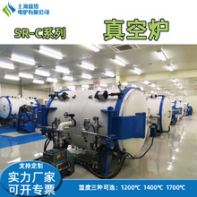 ��ՠt���T���t��̎����՟��Y�t1700�ȸߜؠt���f���ӟ����늠t