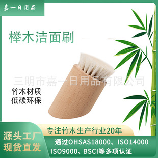 �F؛��ľܛë��ëϴĘˢ��ܛ������ëĘ����Ħˢ���yˢ��ľ����ˢ