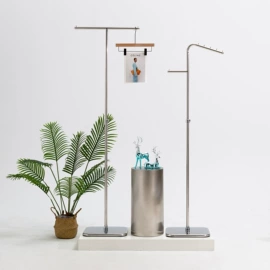 模特;其它服装展示;DIY服饰