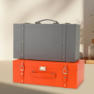 ����YƷ��Ƥ�|�ߙn�������L�����Tᔲ��~�КWʽ�͹�Ӣ��������