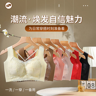 ��a������mmȫ�ֱ������{�����ո�����´������@С������34-50E