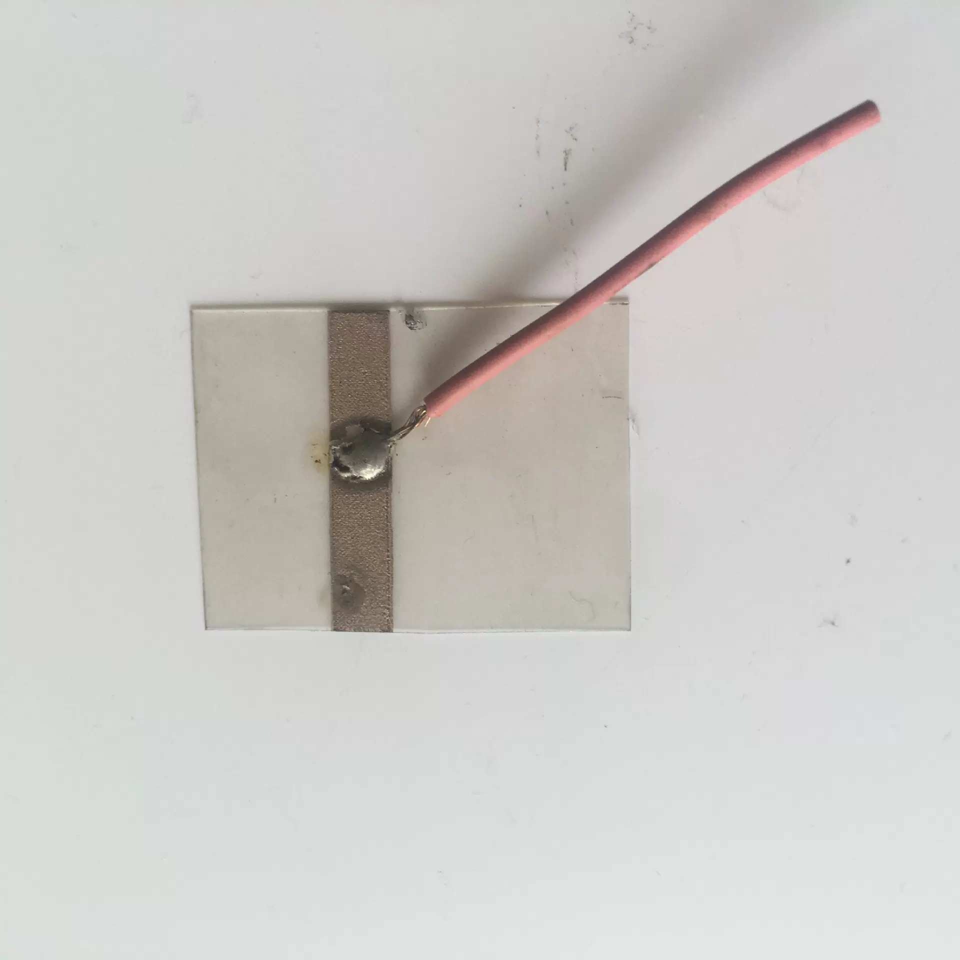 上海聚隆徽纳JT50低温可焊锡高导电快干铜浆科研生产厂家包邮开票