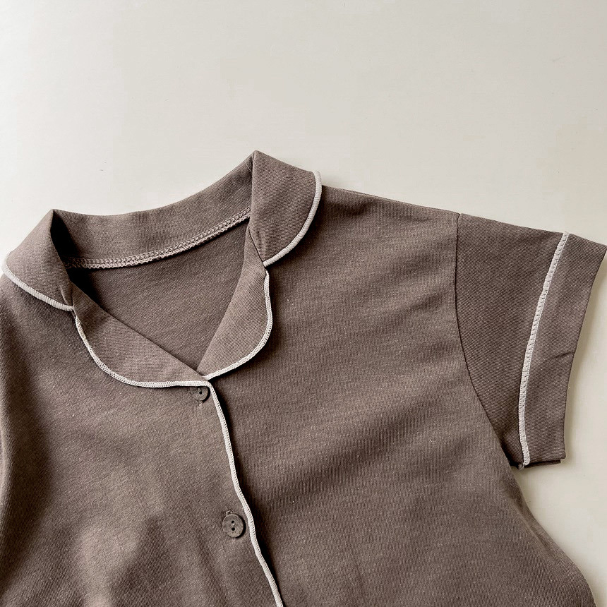 O1CN015b9qld2FLJ8xgJz4K_!!2194