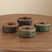 �����A�Μز�t�ӟ�Ϟ�T�������ò�̨��ع���ů�������������