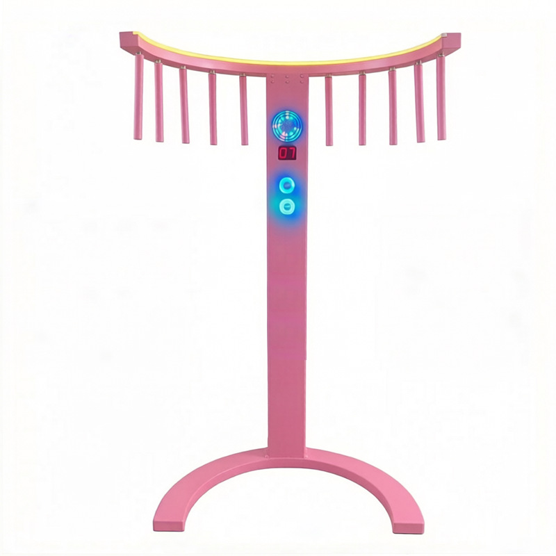 Pink (no coin-operated version)