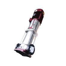 ſDOOCHXR/XRL-DRLʽ༉xı Iϴ坍͉