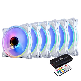 PC电源;机箱;散热器