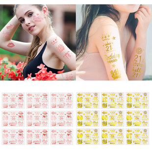 �羳���շ�ˮ�y���N �o�����Ɍ�õ��C���N�� 30 40 50�ܚq�Ɍ�