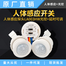 wБ_P220Vüt⾀Б̽^ǵģKˁԄ