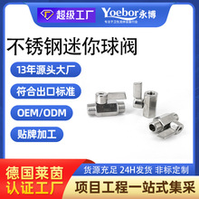 304Py Сy12 46y zyTQ