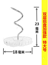 ŤŤᔴ��ΊA�̶����������ñ��ӿ۱��ΊAӆ����ɳ�l��ɳ�l�|