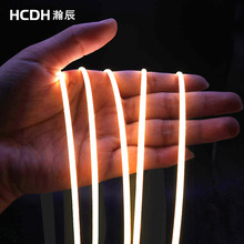 �F؛COB��2.7mm���͉�12V����led���l���҃ȷՇ��b�����