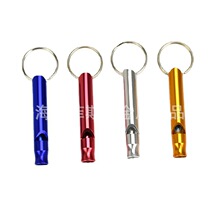 �F؛���l��̖�X�Ͻ��\�Ӳ��п��� �ӹ���ɫ���ٕr�н��ٿ���