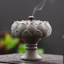 ��ɏ����Ѭ�t��ʽ�[���մɶU��ɏ���t̴�����t���Õ������ҷ���