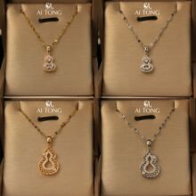 ��ͫ�ƷС�����J���¿ɐ����OӋ���ذٴ����`���Wҫ������