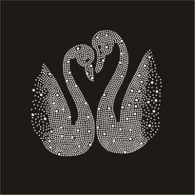 新款国产烫片烫图-NEW烫钻烫图-热熔胶水烫图-烫钻烫图