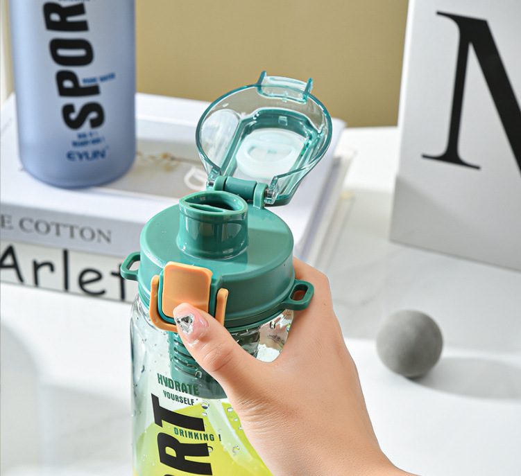 微信截图_20230516080444