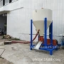 气力真空视频175输送机