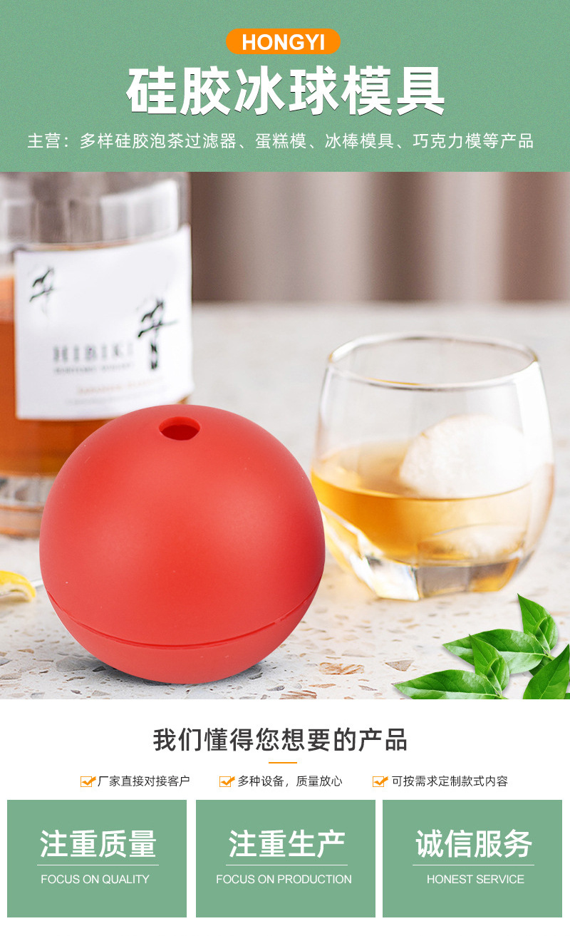 O1CN01uGJAHP1zNZAUifi9k_!!2213