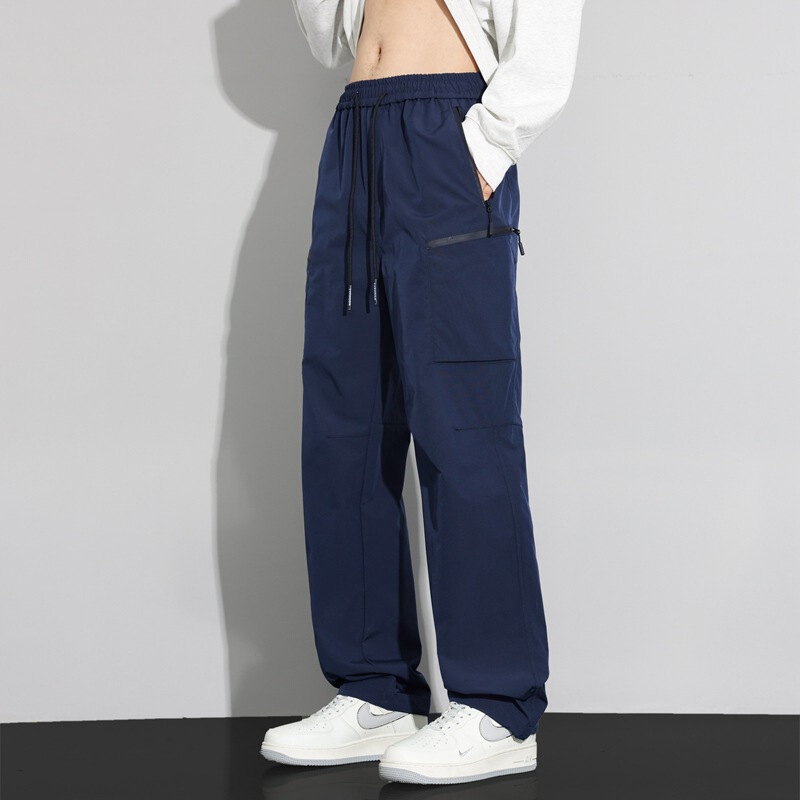 Softshell Hiking Pants for Men and Women, Outdoor Climbing, Waterproof, Windproof, Spring and Autumn, Three-Proof, Trekking, Sports, Workwear, Camping