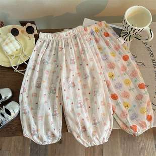 Ůͯ�ļ��������ѝŮ�������_ѝ��ͯ��ͨӡ�����ɿ��{ѝ�ŷ�ѝ