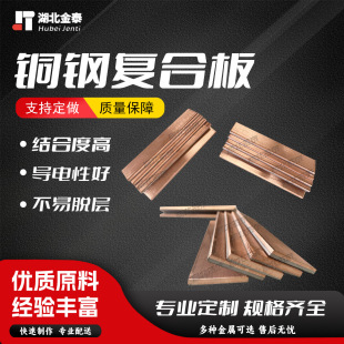 ��̩ ���~���� ��ը���ُͺϰ�Ķ��Ƽӹ� �~䓱�ը�ͺ�