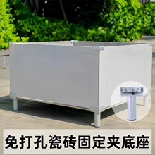 �X�Ͻ�ɴu�Nֲ���D�Ǽܿյ������仨��ƴ�Ӽ��A�ӹ̶��A���ۿ���