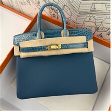 �ֹ�Ϟ��TOGOţƤƴ�{�~Ƥ�K��������б�����Ƥ�羳�߶�Ů��