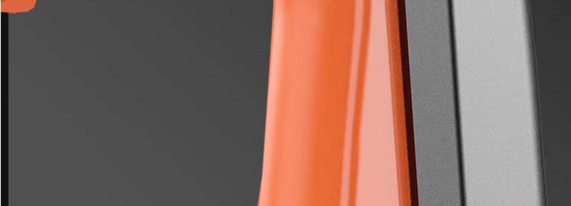 Suitable for those interested in wireless car washers, high-pressure water guns, household and car cleaning tools, powerful lithium battery charging