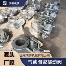 BZ643TC Ay ݔ͚մɔ[yDy My