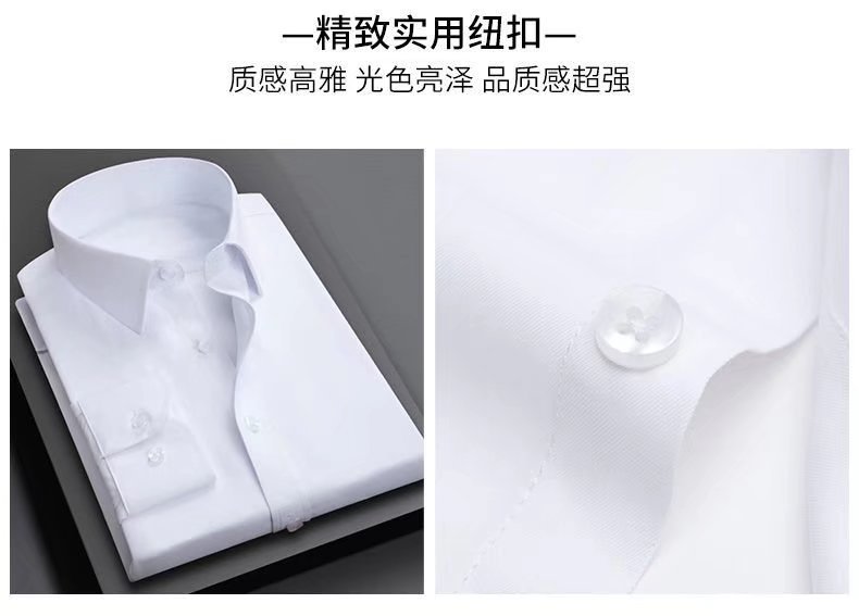 NR8AVjZiQ2dBeU9Ua3lOVGszTlRRNH