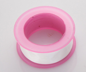 [Precio de fábrica al por mayor de accesorios] Universal durable original almacenamiento de agua calentador de agua eléctrico anti-electricidad garantía de la pared por cinco años image 8