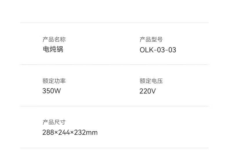 aca930ae-215c-4008-ab7c-3f4273c31aab.jpe