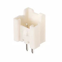 ԭװ 35362-0250 ���������� ͨ�� 2 λ�� 0.079"��2.00mm��