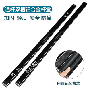 �W��Ұ��̨��U���X�Ͻ�˹�Z��ͨ�U�U��ͨ�U�p�������ռ{�ЗU��