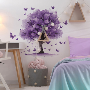 �����Ϙ�������ҿ͏d������Ҿ��b��N����ճ���lHY-C059