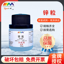 ��ï���� �\�� ���|�\ ������AR500g ����һ��W���ԇ��