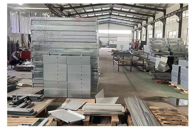 优普边封包装机详情页_04