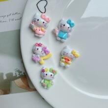 ��ͨ��ȹС���� ��֬���diy�����z�ɐ۰l�A����Ь���ƷЬ���b�