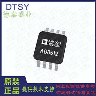 LT1014IN �߾����\��Ŵ���IC �M���p��14�����·���Ԫ����