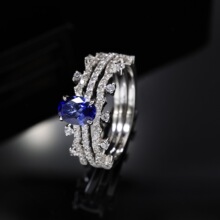 1�������������{��ʯS925�yŮ��ָ�����L����һ���ÿ��ָ�p��